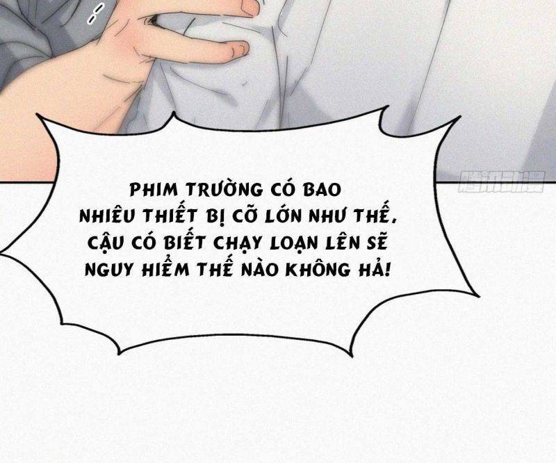 Nghịch Tập Chi Hảo Dựng Nhân Sinh Chap 251 - Next Chap 252