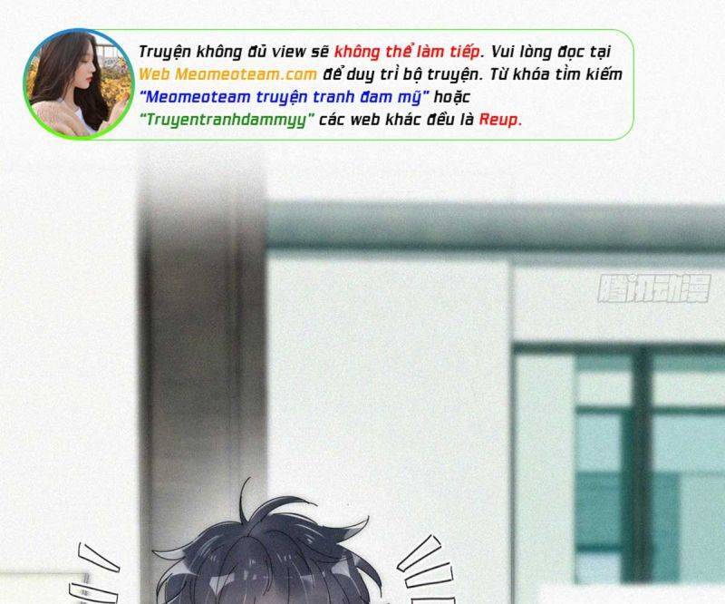 Nghịch Tập Chi Hảo Dựng Nhân Sinh Chap 251 - Next Chap 252