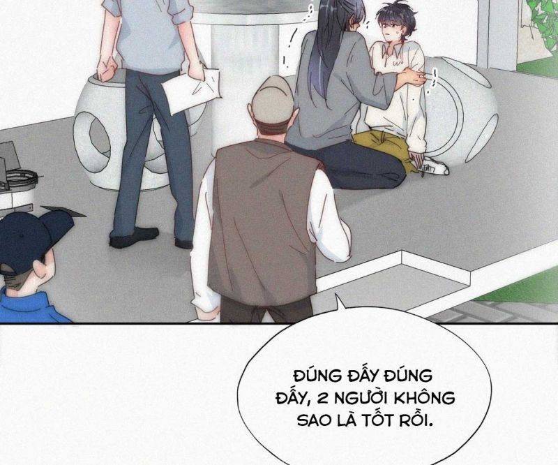 Nghịch Tập Chi Hảo Dựng Nhân Sinh Chap 251 - Next Chap 252
