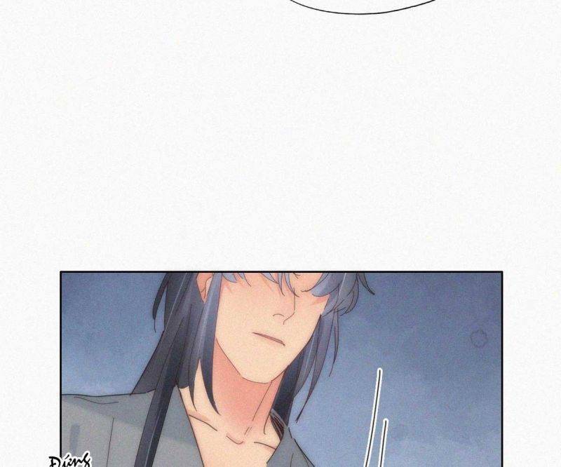 Nghịch Tập Chi Hảo Dựng Nhân Sinh Chap 251 - Next Chap 252