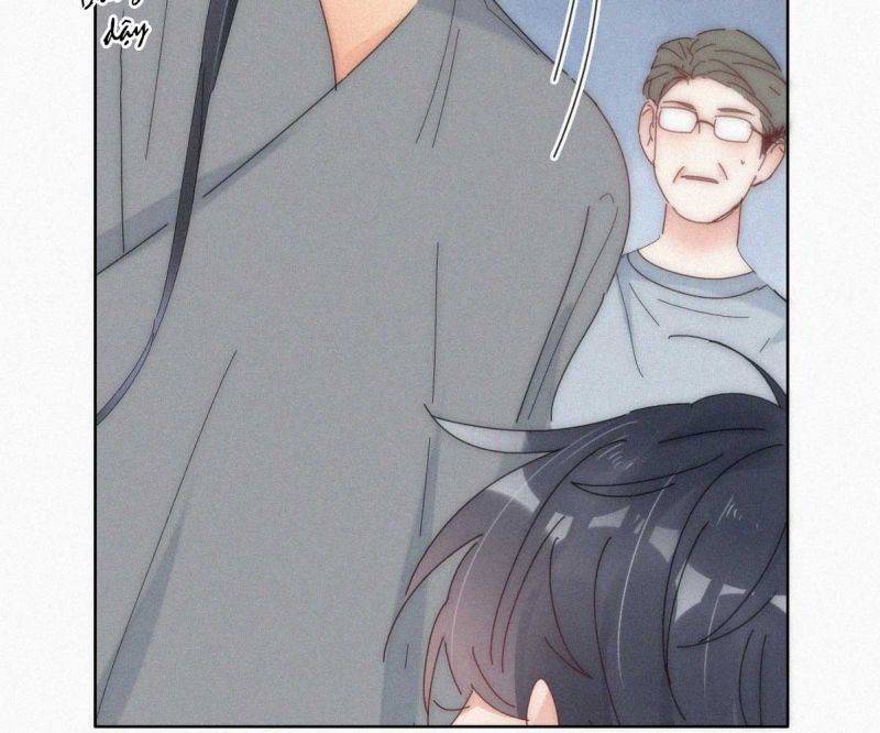Nghịch Tập Chi Hảo Dựng Nhân Sinh Chap 251 - Next Chap 252