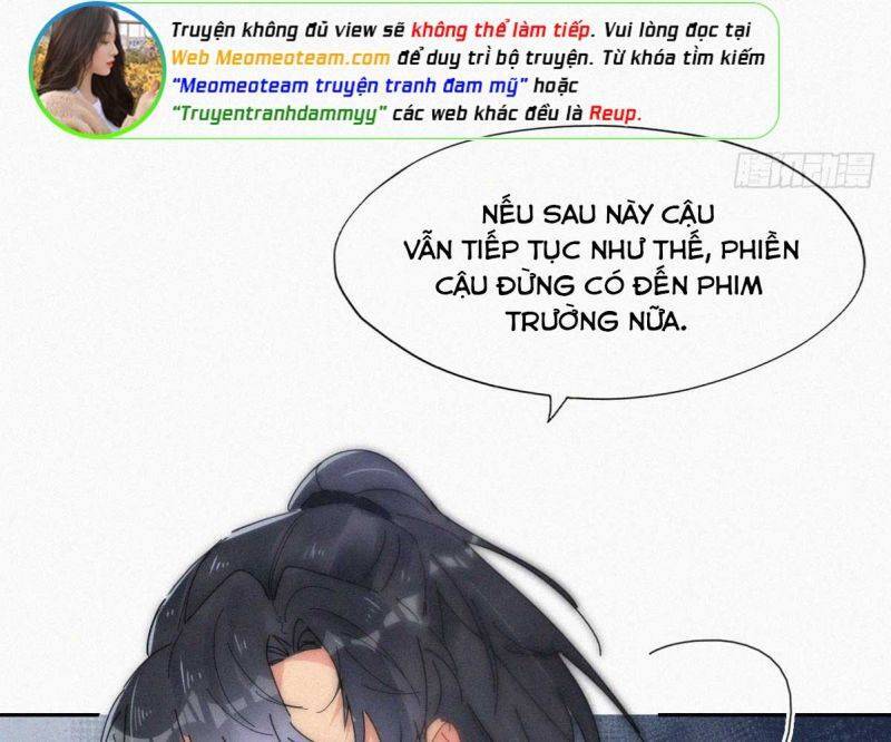 Nghịch Tập Chi Hảo Dựng Nhân Sinh Chap 251 - Next Chap 252