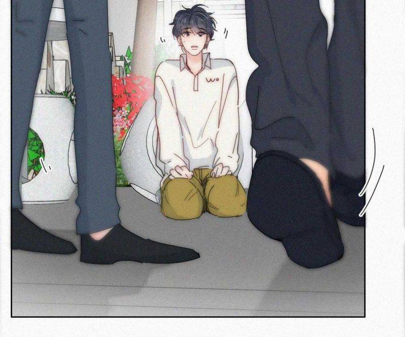 Nghịch Tập Chi Hảo Dựng Nhân Sinh Chap 251 - Next Chap 252