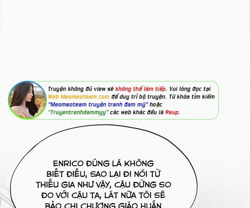 Nghịch Tập Chi Hảo Dựng Nhân Sinh Chap 251 - Next Chap 252