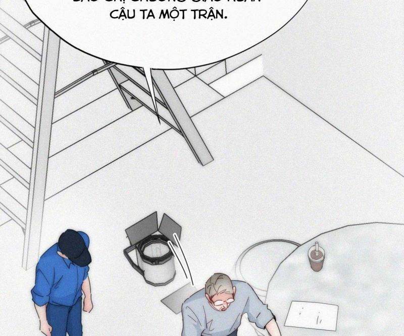 Nghịch Tập Chi Hảo Dựng Nhân Sinh Chap 251 - Next Chap 252