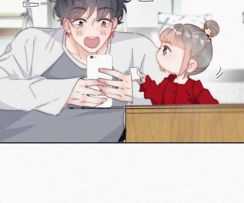 Nghịch Tập Chi Hảo Dựng Nhân Sinh Chap 251 - Next Chap 252