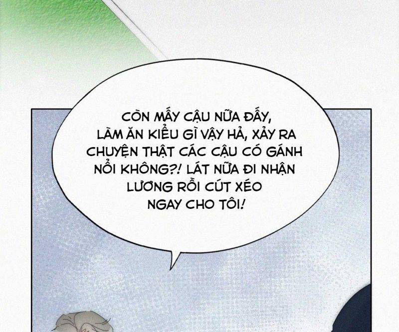 Nghịch Tập Chi Hảo Dựng Nhân Sinh Chap 251 - Next Chap 252