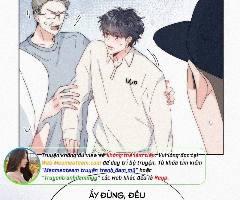 Nghịch Tập Chi Hảo Dựng Nhân Sinh Chap 251 - Next Chap 252