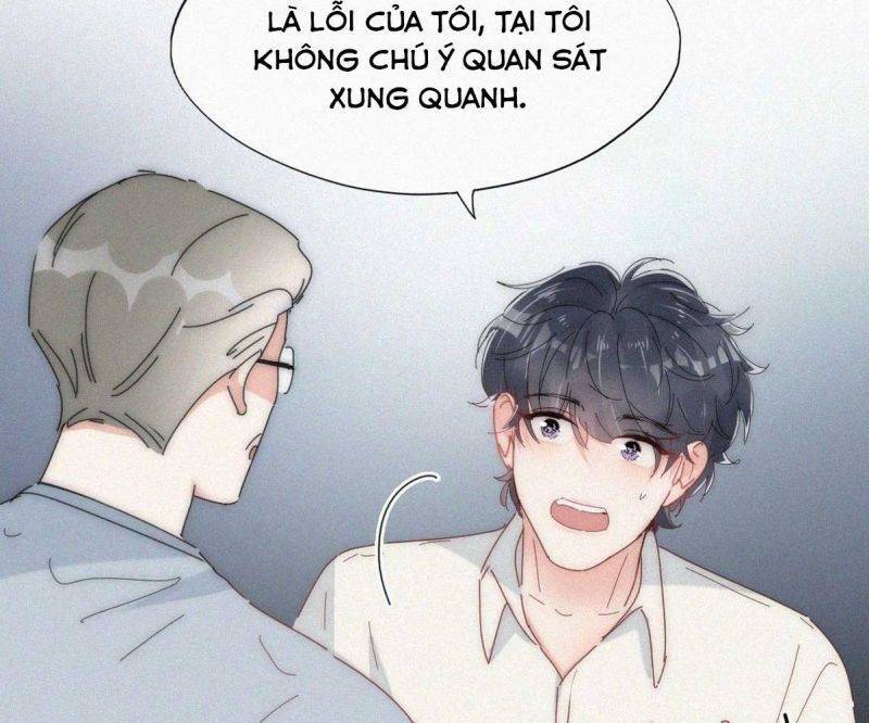 Nghịch Tập Chi Hảo Dựng Nhân Sinh Chap 251 - Next Chap 252