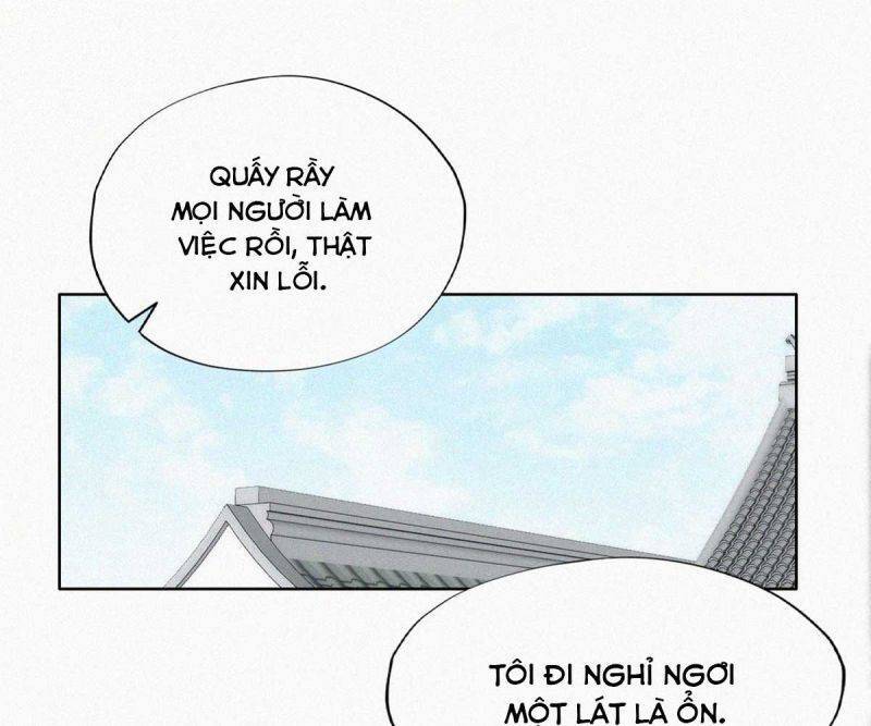 Nghịch Tập Chi Hảo Dựng Nhân Sinh Chap 251 - Next Chap 252
