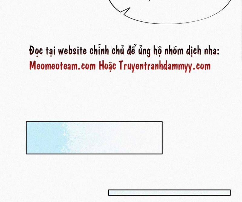 Nghịch Tập Chi Hảo Dựng Nhân Sinh Chap 251 - Next Chap 252
