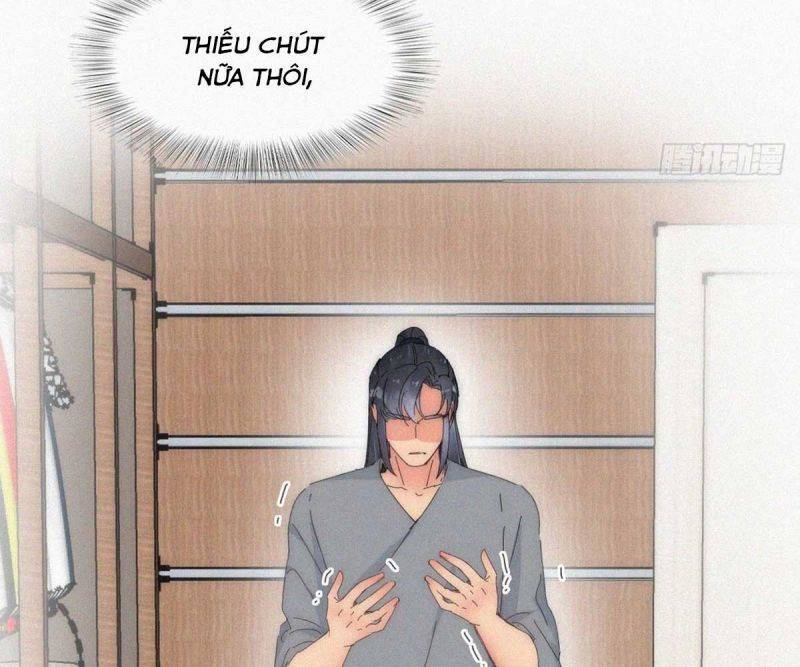 Nghịch Tập Chi Hảo Dựng Nhân Sinh Chap 251 - Next Chap 252
