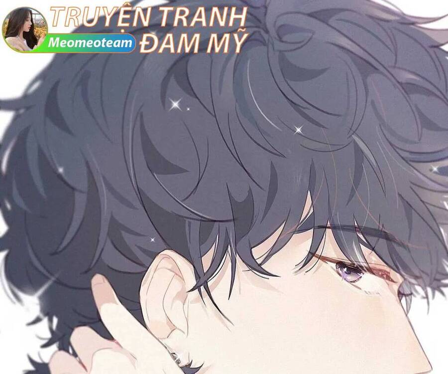 Nghịch Tập Chi Hảo Dựng Nhân Sinh Chap 263 - Next Chap 264