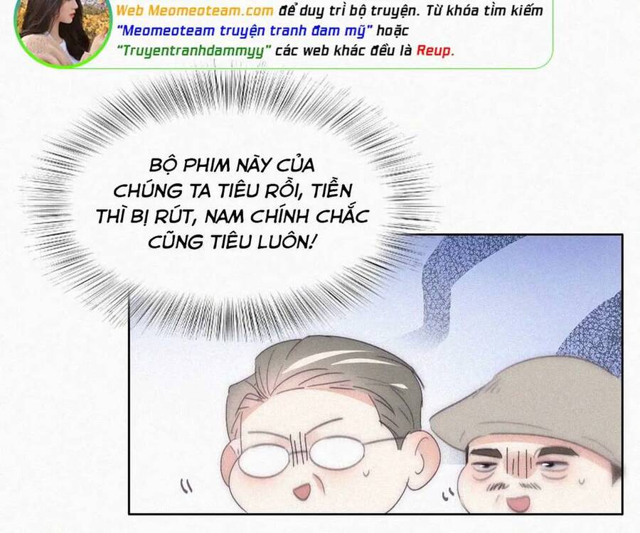 Nghịch Tập Chi Hảo Dựng Nhân Sinh Chap 263 - Next Chap 264