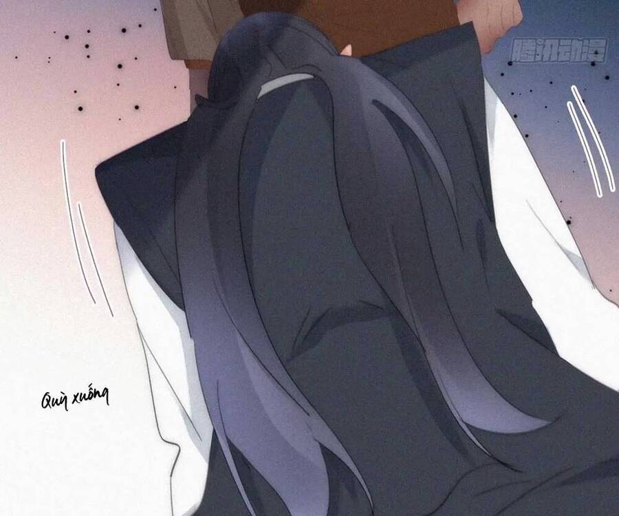 Nghịch Tập Chi Hảo Dựng Nhân Sinh Chap 263 - Next Chap 264