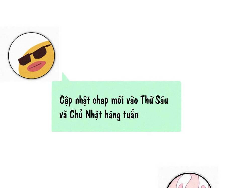 Nghịch Tập Chi Hảo Dựng Nhân Sinh Chap 263 - Next Chap 264