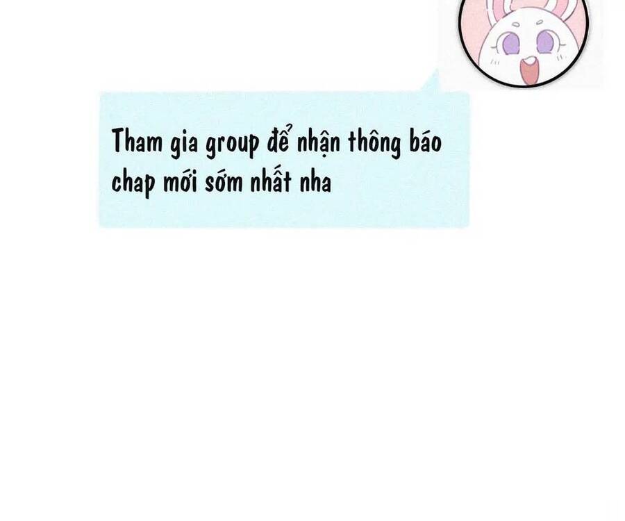 Nghịch Tập Chi Hảo Dựng Nhân Sinh Chap 263 - Next Chap 264