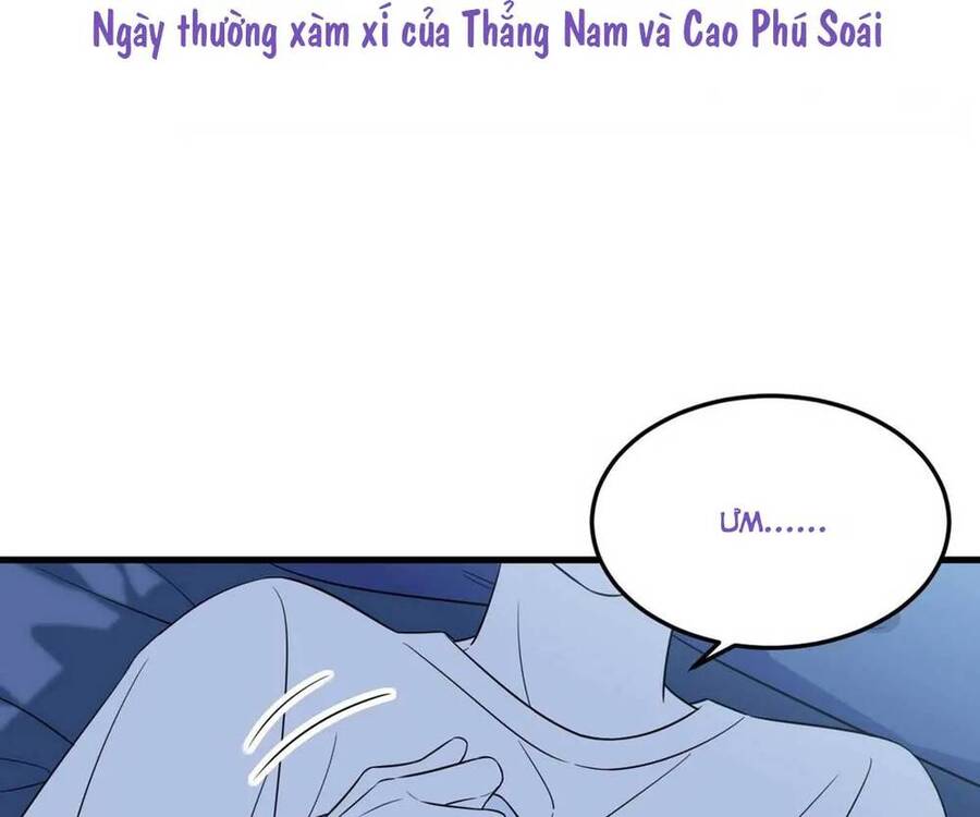 Nghịch Tập Chi Hảo Dựng Nhân Sinh Chap 263 - Next Chap 264
