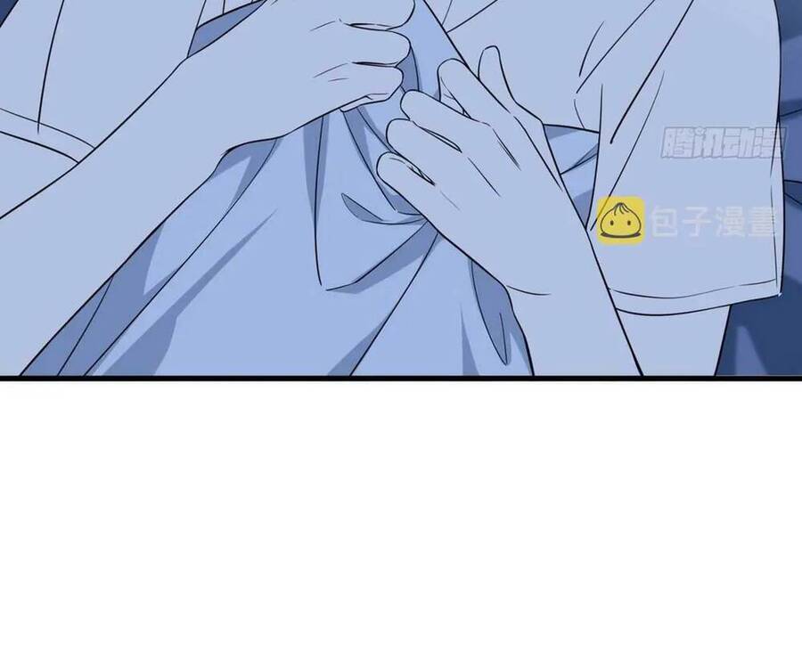Nghịch Tập Chi Hảo Dựng Nhân Sinh Chap 263 - Next Chap 264