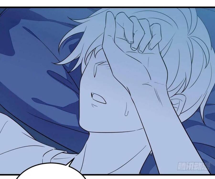 Nghịch Tập Chi Hảo Dựng Nhân Sinh Chap 263 - Next Chap 264