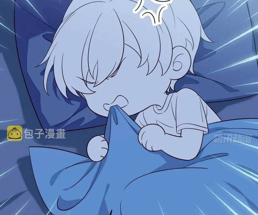 Nghịch Tập Chi Hảo Dựng Nhân Sinh Chap 263 - Next Chap 264