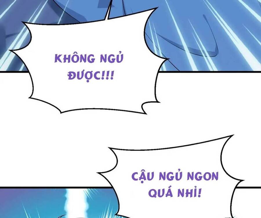 Nghịch Tập Chi Hảo Dựng Nhân Sinh Chap 263 - Next Chap 264