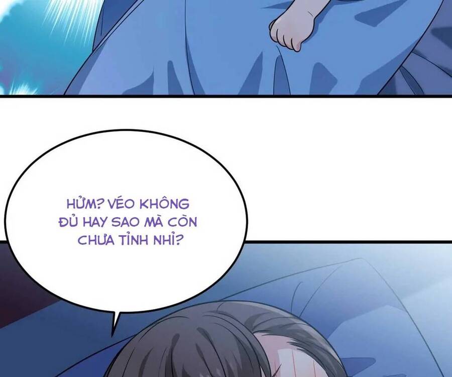 Nghịch Tập Chi Hảo Dựng Nhân Sinh Chap 263 - Next Chap 264