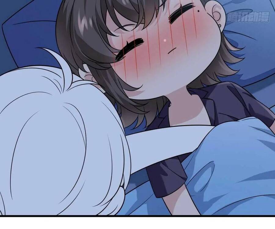 Nghịch Tập Chi Hảo Dựng Nhân Sinh Chap 263 - Next Chap 264