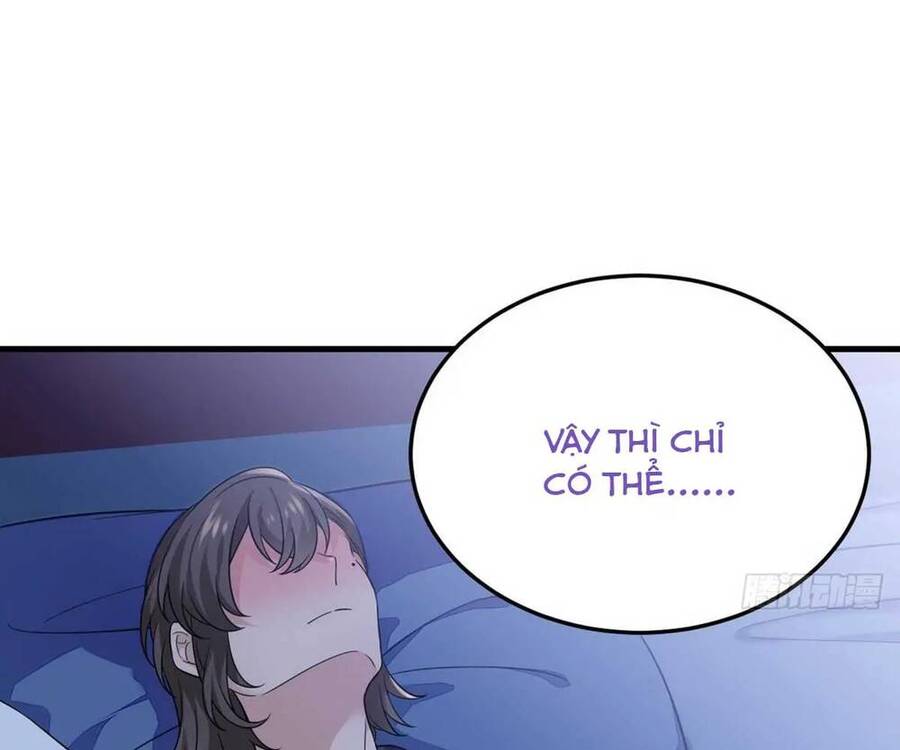 Nghịch Tập Chi Hảo Dựng Nhân Sinh Chap 263 - Next Chap 264