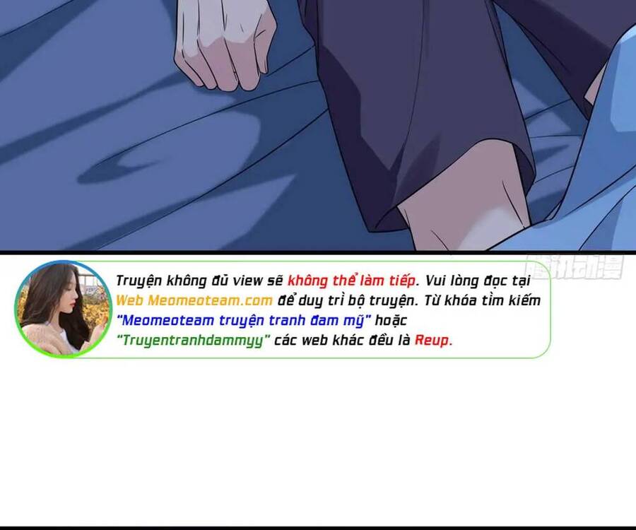 Nghịch Tập Chi Hảo Dựng Nhân Sinh Chap 263 - Next Chap 264
