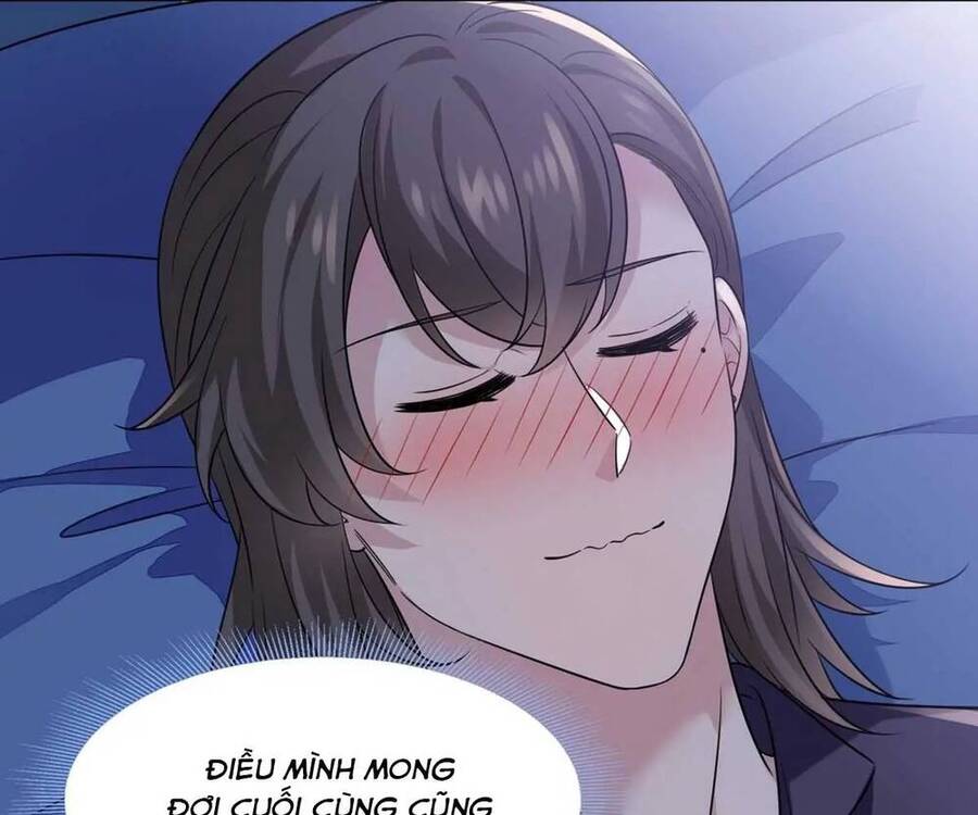Nghịch Tập Chi Hảo Dựng Nhân Sinh Chap 263 - Next Chap 264