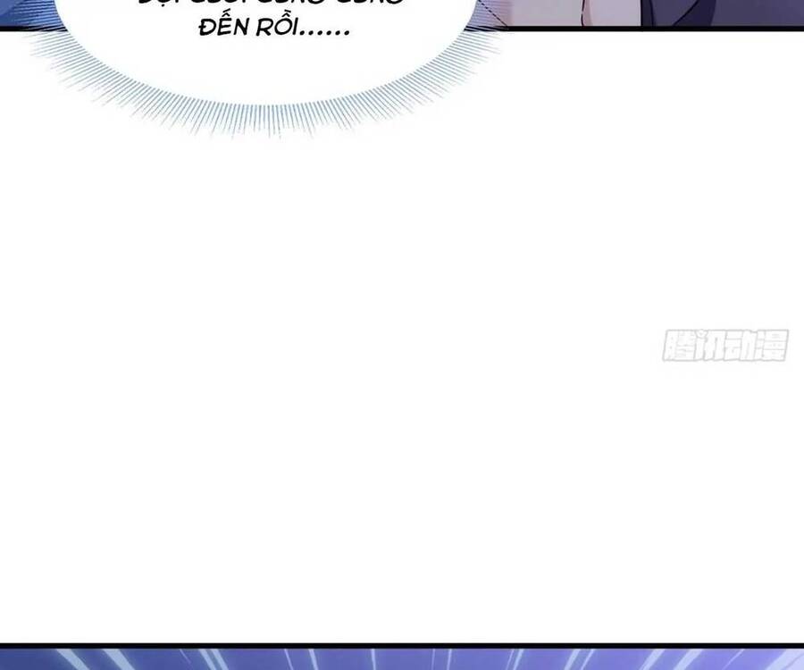Nghịch Tập Chi Hảo Dựng Nhân Sinh Chap 263 - Next Chap 264