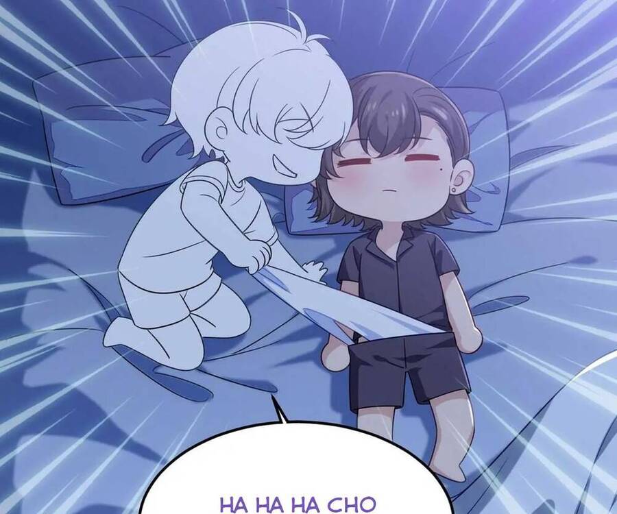 Nghịch Tập Chi Hảo Dựng Nhân Sinh Chap 263 - Next Chap 264