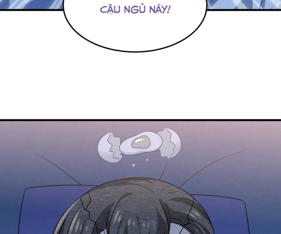 Nghịch Tập Chi Hảo Dựng Nhân Sinh Chap 263 - Next Chap 264