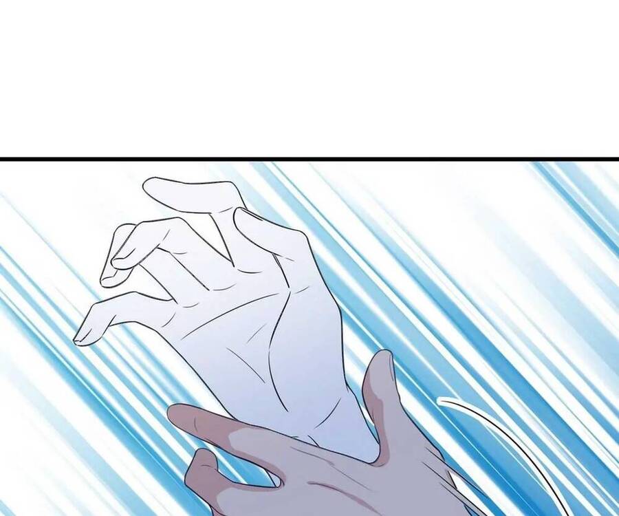 Nghịch Tập Chi Hảo Dựng Nhân Sinh Chap 263 - Next Chap 264