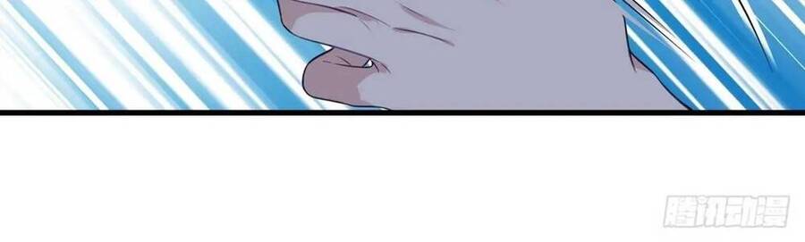 Nghịch Tập Chi Hảo Dựng Nhân Sinh Chap 263 - Next Chap 264