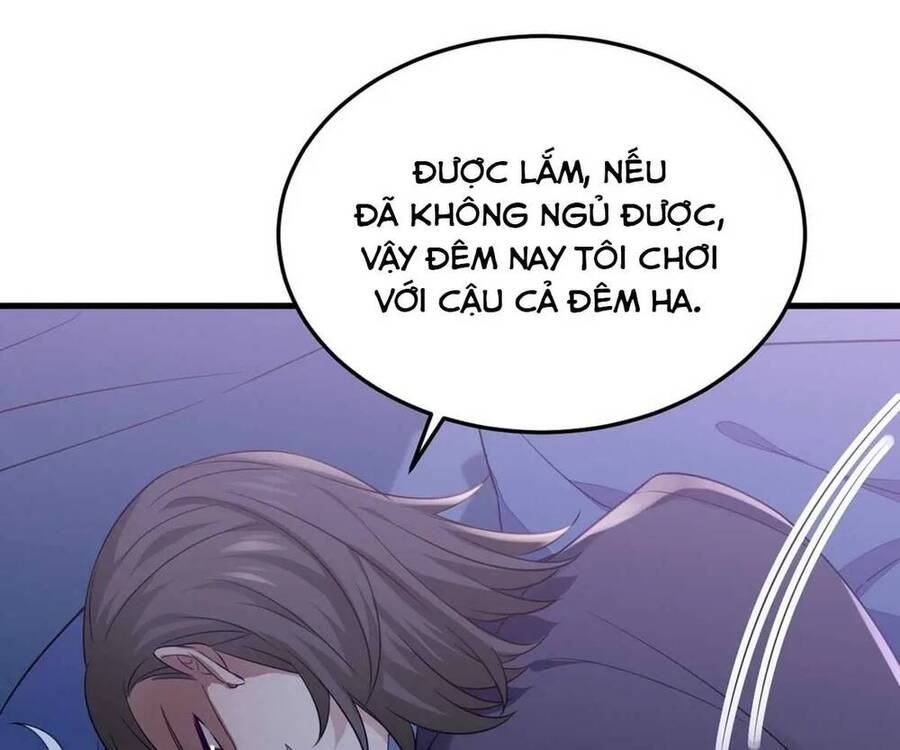 Nghịch Tập Chi Hảo Dựng Nhân Sinh Chap 263 - Next Chap 264