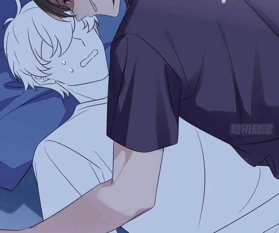 Nghịch Tập Chi Hảo Dựng Nhân Sinh Chap 263 - Next Chap 264