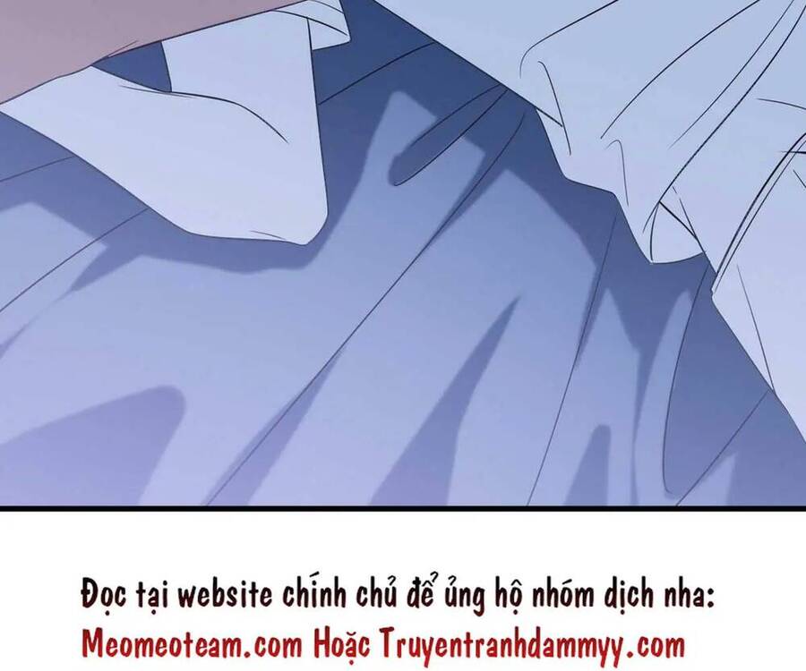 Nghịch Tập Chi Hảo Dựng Nhân Sinh Chap 263 - Next Chap 264