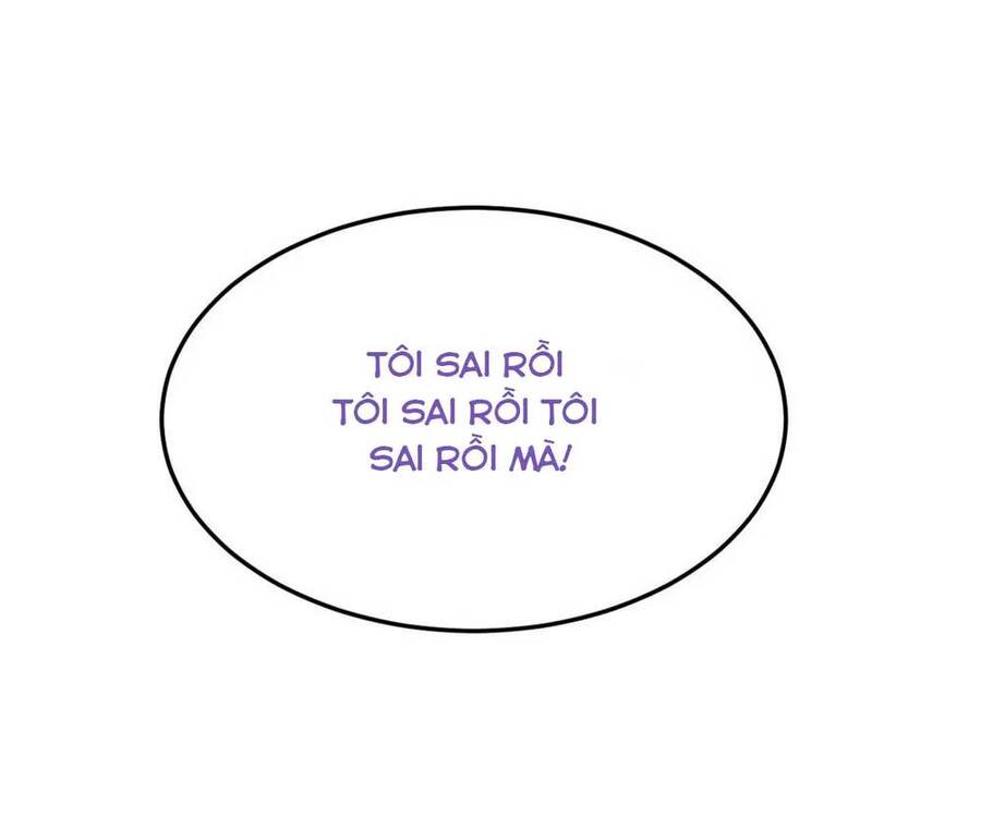 Nghịch Tập Chi Hảo Dựng Nhân Sinh Chap 263 - Next Chap 264