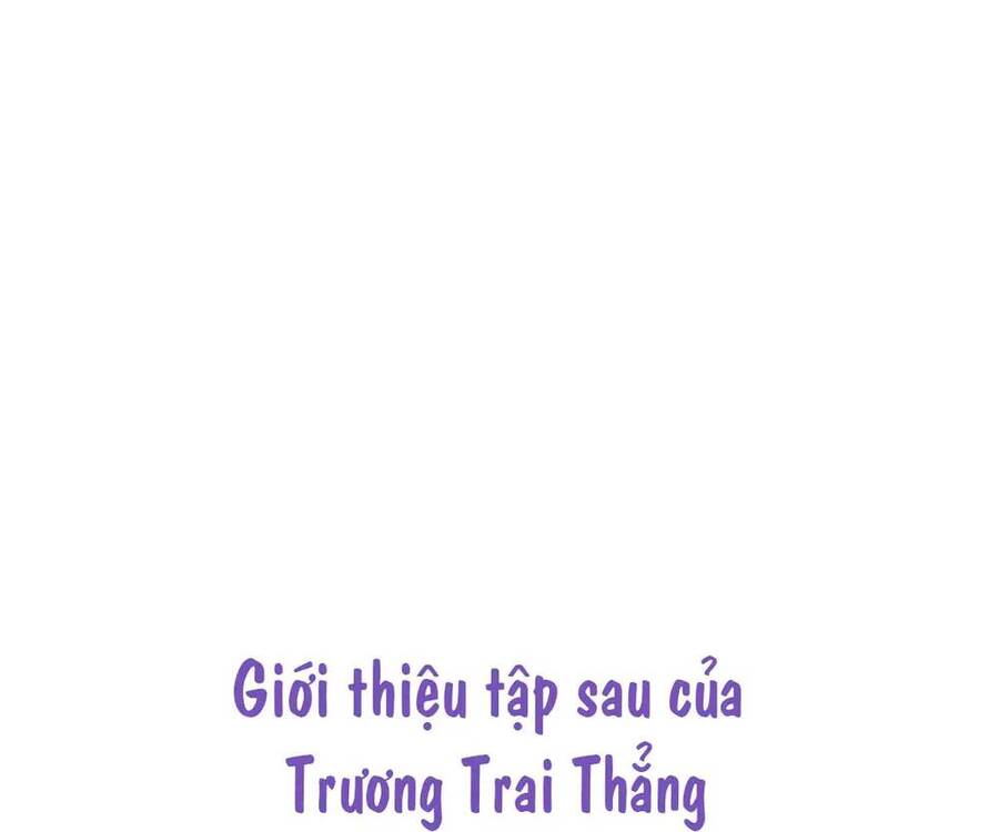 Nghịch Tập Chi Hảo Dựng Nhân Sinh Chap 263 - Next Chap 264