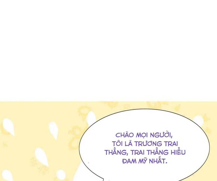 Nghịch Tập Chi Hảo Dựng Nhân Sinh Chap 263 - Next Chap 264
