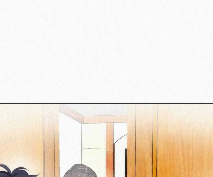 Nghịch Tập Chi Hảo Dựng Nhân Sinh Chap 263 - Next Chap 264