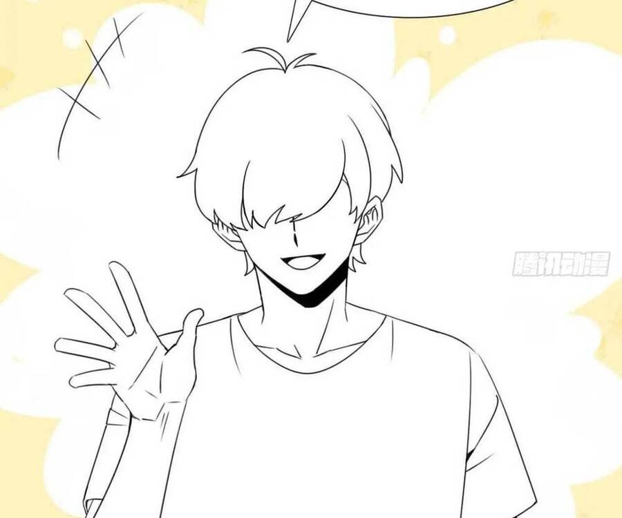 Nghịch Tập Chi Hảo Dựng Nhân Sinh Chap 263 - Next Chap 264
