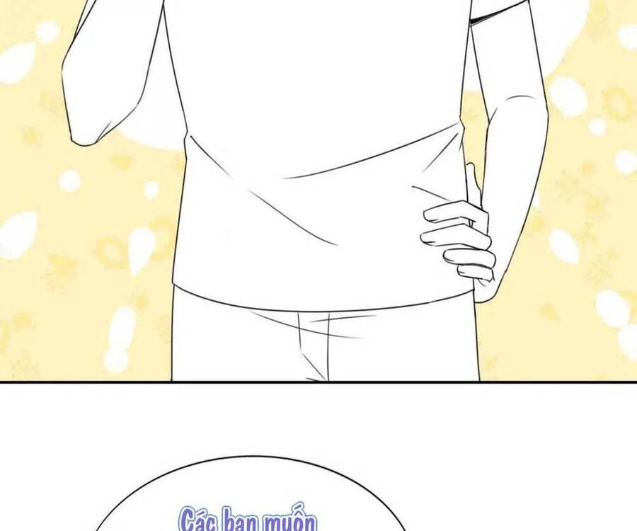 Nghịch Tập Chi Hảo Dựng Nhân Sinh Chap 263 - Next Chap 264
