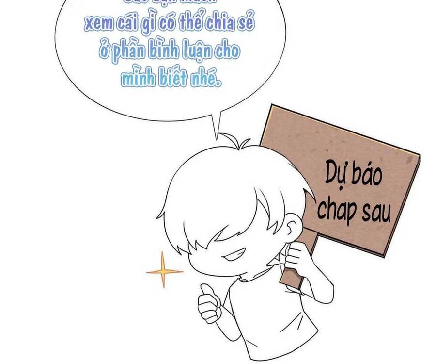 Nghịch Tập Chi Hảo Dựng Nhân Sinh Chap 263 - Next Chap 264