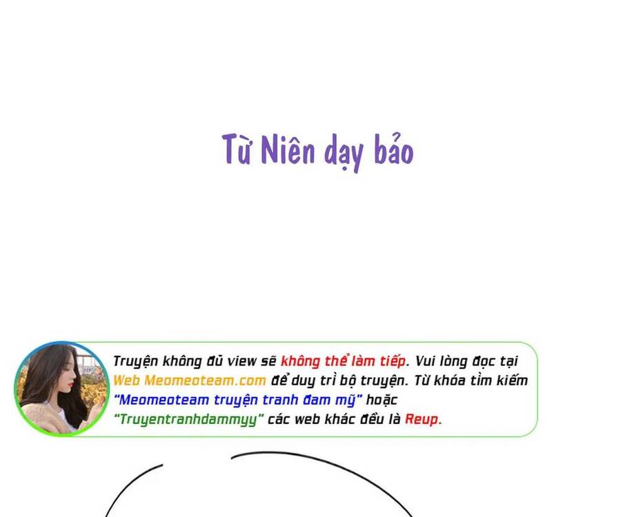 Nghịch Tập Chi Hảo Dựng Nhân Sinh Chap 263 - Next Chap 264
