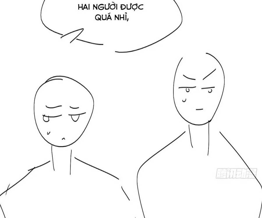 Nghịch Tập Chi Hảo Dựng Nhân Sinh Chap 263 - Next Chap 264