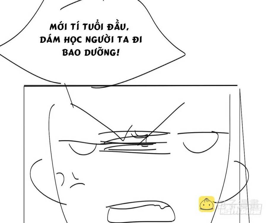 Nghịch Tập Chi Hảo Dựng Nhân Sinh Chap 263 - Next Chap 264