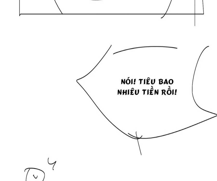 Nghịch Tập Chi Hảo Dựng Nhân Sinh Chap 263 - Next Chap 264